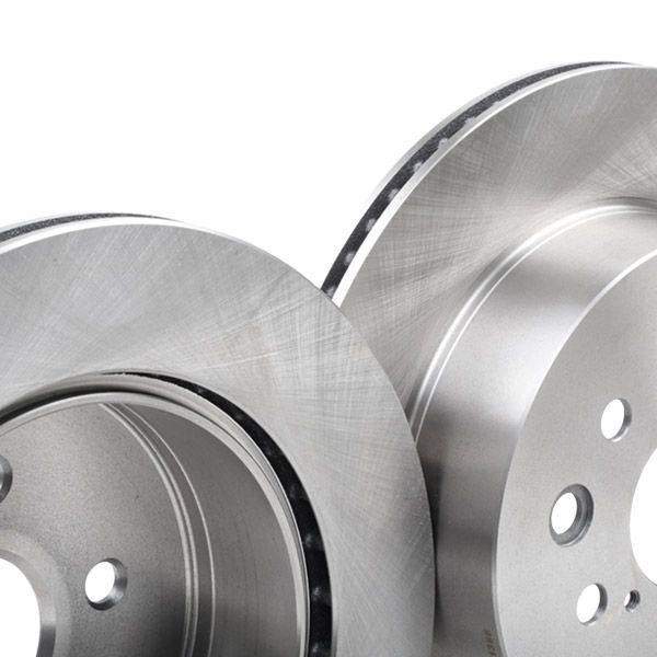 SUPP-6358-3405B1522 #1