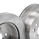 SUPP-6358-3405B1522 #1