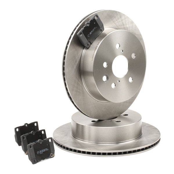 SUPP-6358-3405B1522 #2