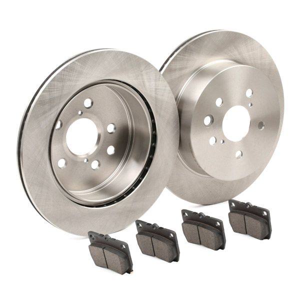SUPP-6358-3405B1522 #3