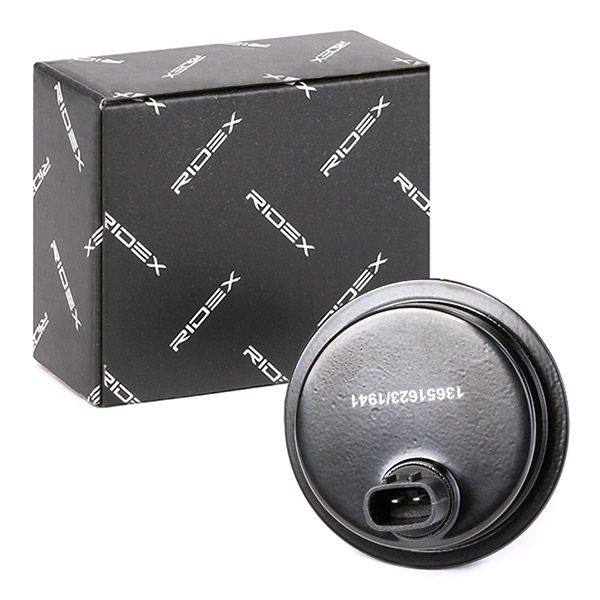 SUPP-6358-412W0397 #3