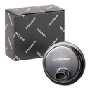 SUPP-6358-412W0397 #3