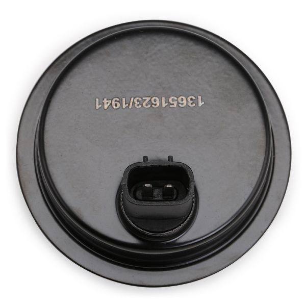 SUPP-6358-412W0397 #4