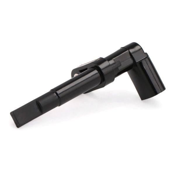 SUPP-6358-412W0429 #1