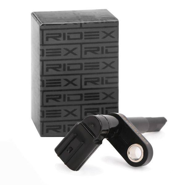 SUPP-6358-412W0429 #3