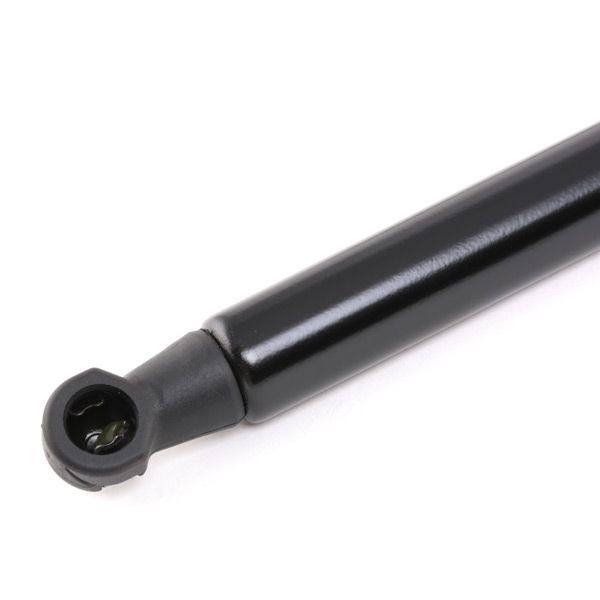 SUPP-6358-514G0066 #3