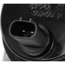 SUPP-6358-654W0332 #1