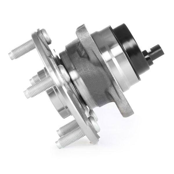 SUPP-6358-654W0332 #2