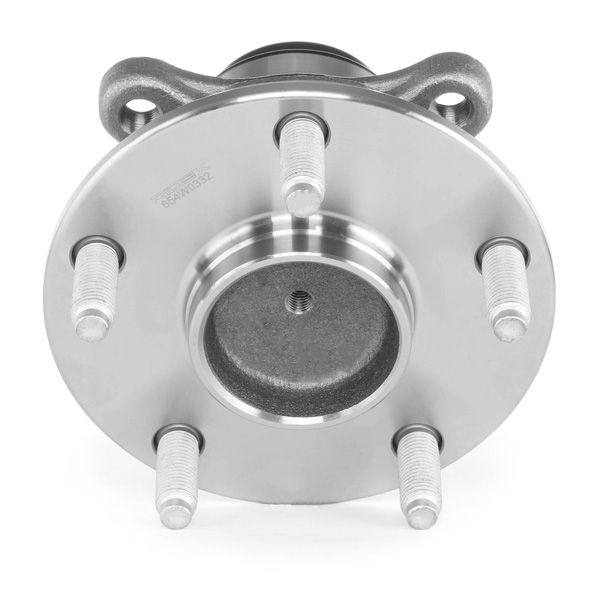 SUPP-6358-654W0332 #3