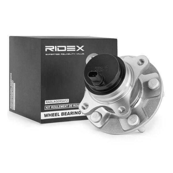 SUPP-6358-654W0332 #4