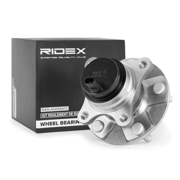 SUPP-6358-654W0333 #2