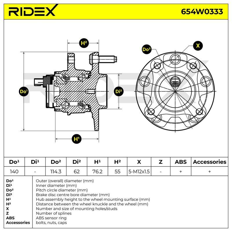SUPP-6358-654W0333 #4