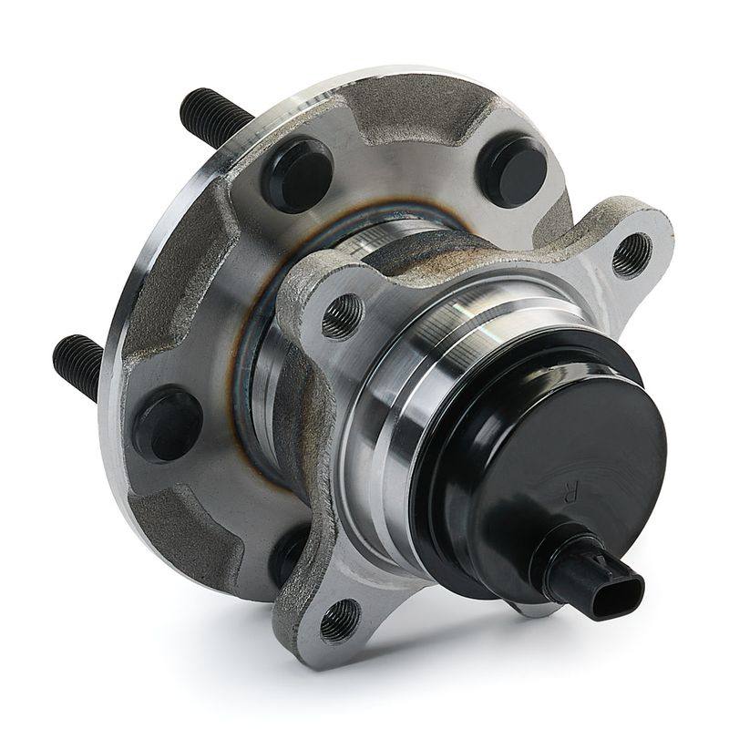 SUPP-6358-654W1188 #1