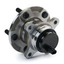 SUPP-6358-654W1188 #1