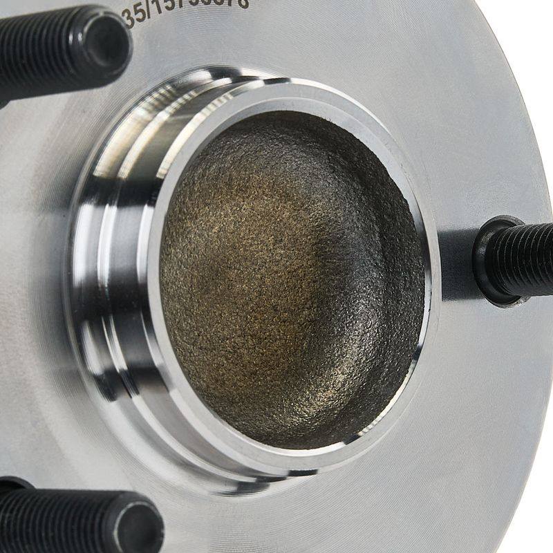 SUPP-6358-654W1188 #2