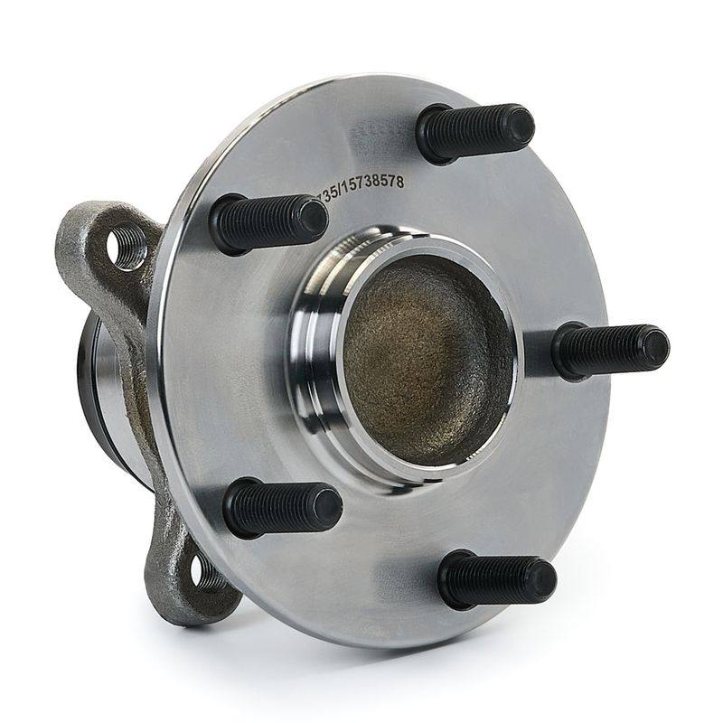 SUPP-6358-654W1188 #3