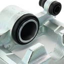SUPP-6358-78B1436R #4