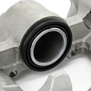 SUPP-6358-78B1260R #4