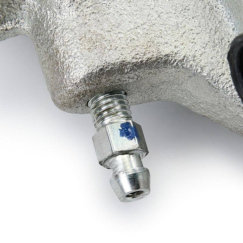 SUPP-6358-78B1388 #3