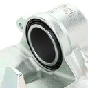 SUPP-6358-78B1788R #2