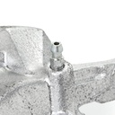 SUPP-6358-78B2027R #3