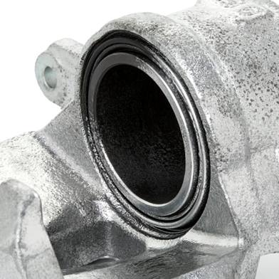 SUPP-6358-78B2027R #4