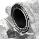 SUPP-6358-78B2027R #4