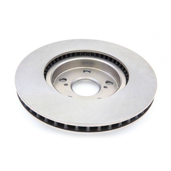 SUPP-6358-82B0470 #3
