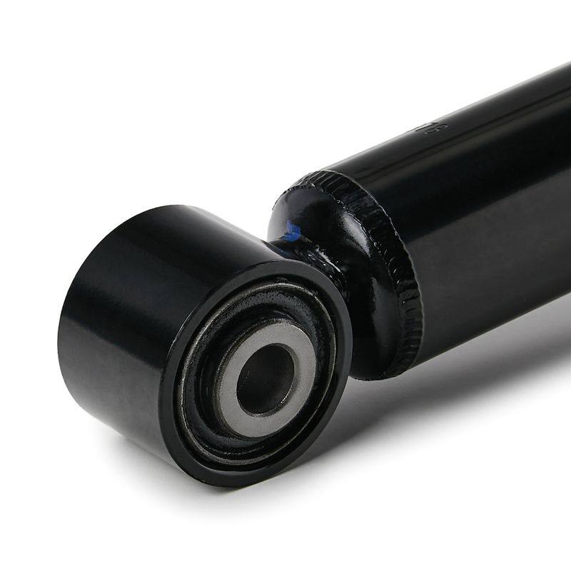 SUPP-6358-854S2470 #3