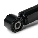 SUPP-6358-854S2470 #3