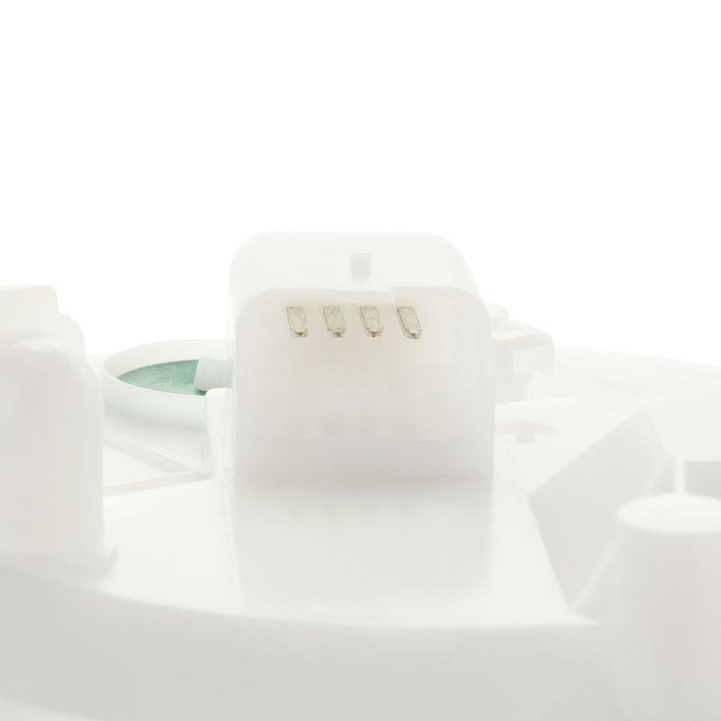 SUPP-6358-1382F0725 #2
