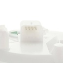 SUPP-6358-1382F0725 #2