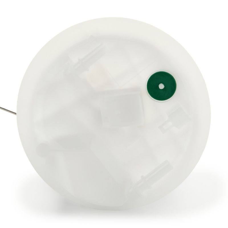 SUPP-6358-1382F0725 #3