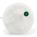 SUPP-6358-1382F0725 #3