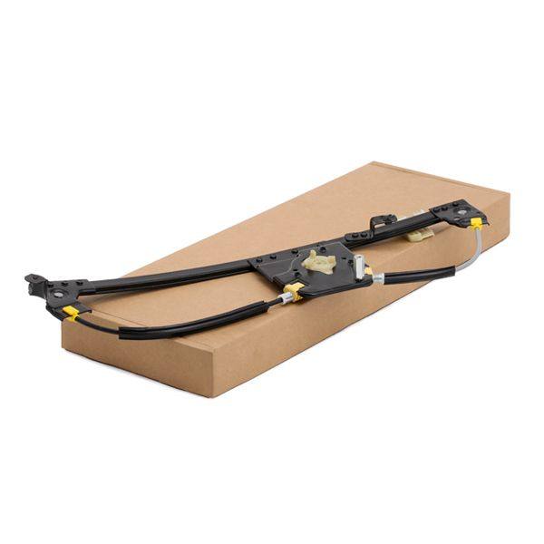 SUPP-6358-1561W0069 #4