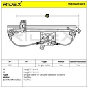SUPP-6358-1561W0302 #2