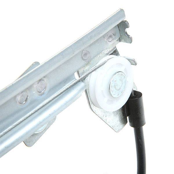 SUPP-6358-1561W0343 #4