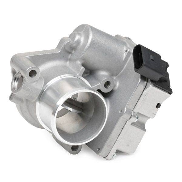 SUPP-6358-158T0066 #1
