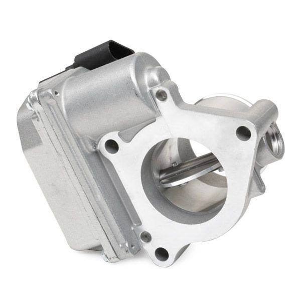 SUPP-6358-158T0066 #2