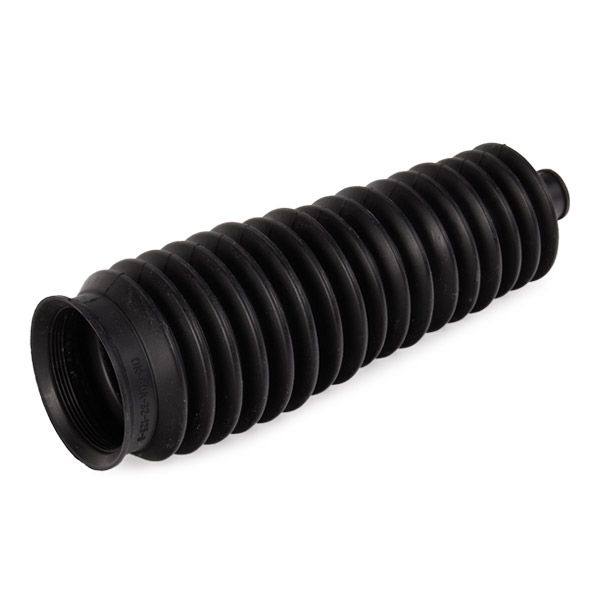 SUPP-6358-191B0031 #2