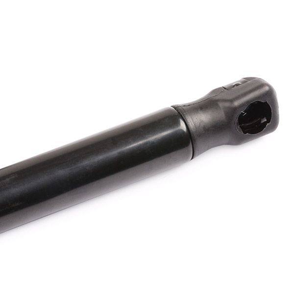 SUPP-6358-219G0065 #2