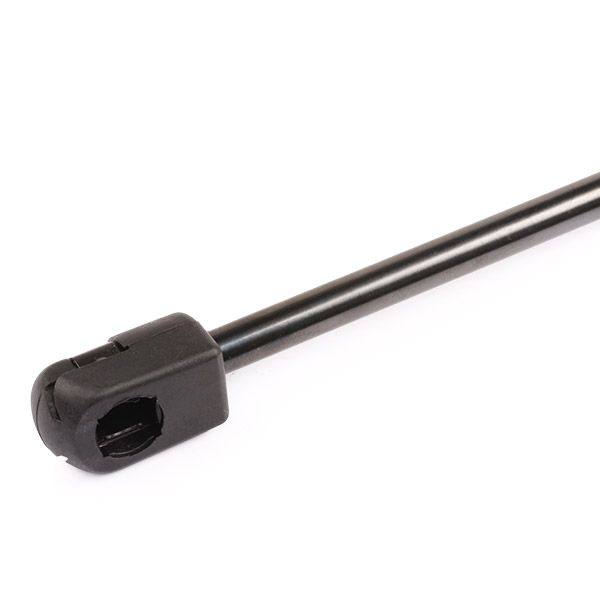 SUPP-6358-219G0307 #2