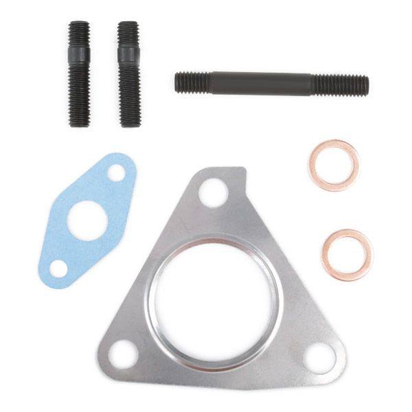 SUPP-6358-2234C10686 #3