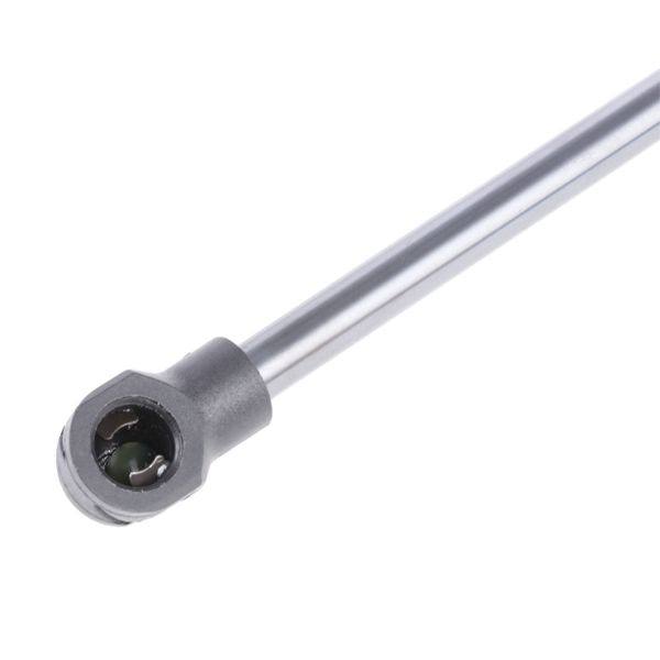 SUPP-6358-2454G0018 #2