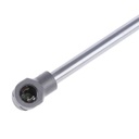 SUPP-6358-2454G0018 #2