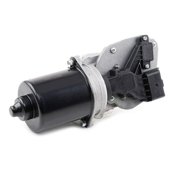 SUPP-6358-295W0048 #1