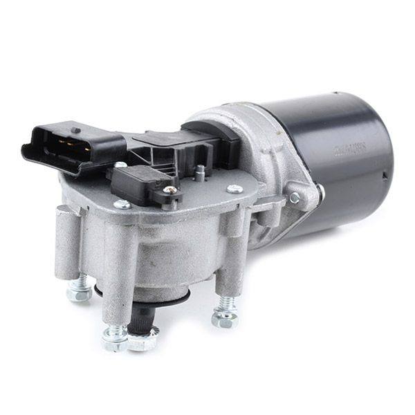 SUPP-6358-295W0048 #3