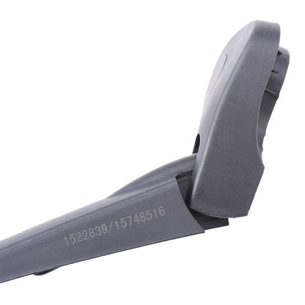 SUPP-6358-301W0120 #3