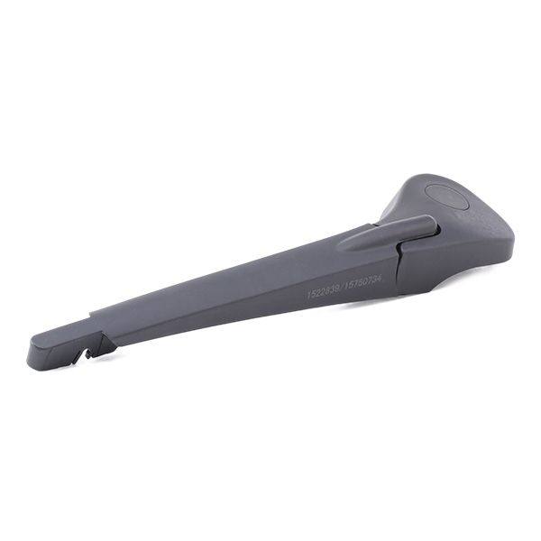 SUPP-6358-301W0126 #2