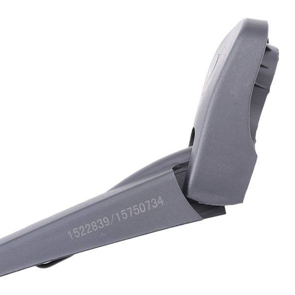 SUPP-6358-301W0126 #3